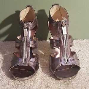 Michael Kors Heels
